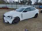 2016 LEXUS IS 300