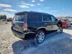 2020 CADILLAC ESCALADE