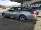 2013 INFINITI M37