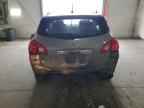 2014 NISSAN ROGUE