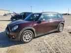 2016 MINI Cooper Clubman