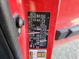 2011 KIA SOUL
