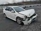 2014 MITSUBISHI LANCER