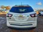 2014 CHEVROLET TRAVERSE