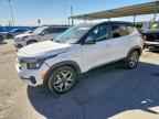 2021 KIA SELTOS