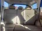 2009 FORD ESCAPE