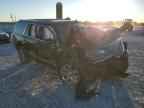 2015 GMC Yukon