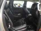 2014 CHEVROLET TRAVERSE