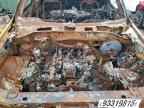 1997 FORD F-150