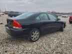 2006 VOLVO S60
