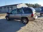 2008 CHEVROLET Trailblazer