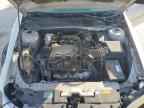 2002 CHEVROLET MALIBU
