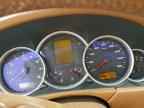 2008 PORSCHE CAYENNE