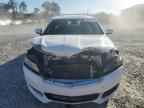 2019 CHEVROLET IMPALA