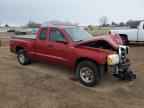 2006 DODGE Dakota