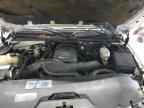 2003 CHEVROLET Tahoe