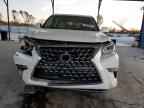 2015 LEXUS GX 460