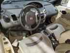 2004 SATURN Ion