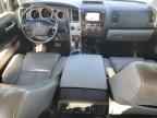 2012 TOYOTA TUNDRA