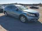 2015 HONDA Crosstour