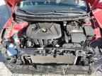 2015 KIA FORTE