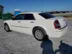 2010 CHRYSLER 300
