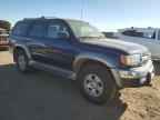2001 TOYOTA 4Runner