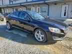 2015 VOLVO S60