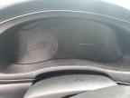 2012 HYUNDAI GENESIS