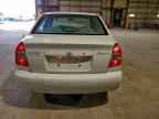 2002 HYUNDAI ACCENT