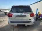 2012 TOYOTA Sequoia
