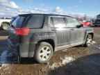 2014 GMC Terrain