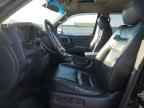 2012 HONDA Ridgeline