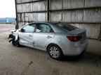 2010 KIA FORTE