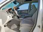 2008 BUICK ENCLAVE