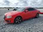 2009 AUDI A5 Quattro