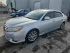 2011 TOYOTA Avalon