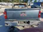 2014 GMC Sierra