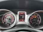 2012 DODGE JOURNEY