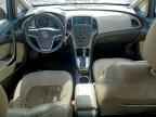 2015 BUICK VERANO