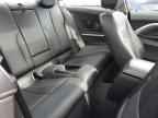 2014 BMW 4 Series
