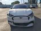 2023 FORD Mustang Mach-E
