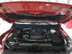 2023 NISSAN Frontier