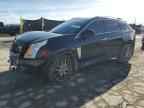 2013 CADILLAC SRX