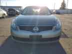 2008 NISSAN ALTIMA