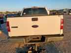 2007 FORD F-150