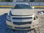 2012 CHEVROLET MALIBU