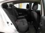 2019 NISSAN VERSA