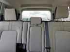 2019 FORD TRANSIT CONNECT