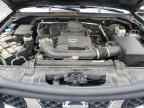 2006 NISSAN Frontier